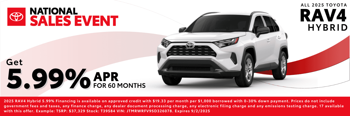5_RAV4-Hybird-HP_Desktop