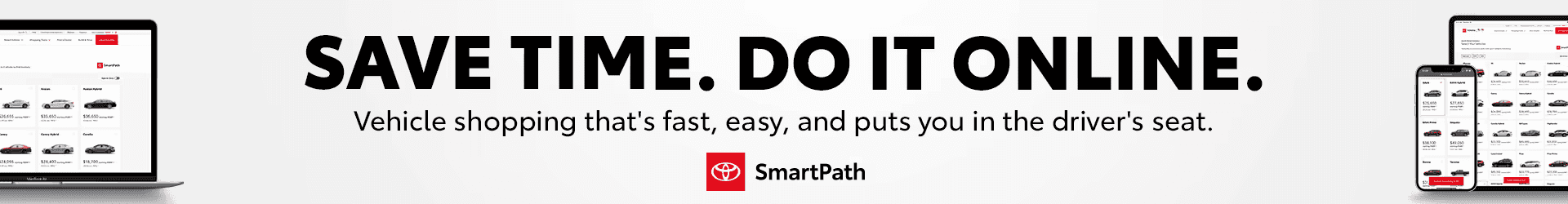 SP_Save_Time_Do_It_Online_B_1920x250