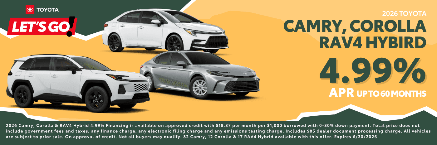 3-Camry-HP_Desktop