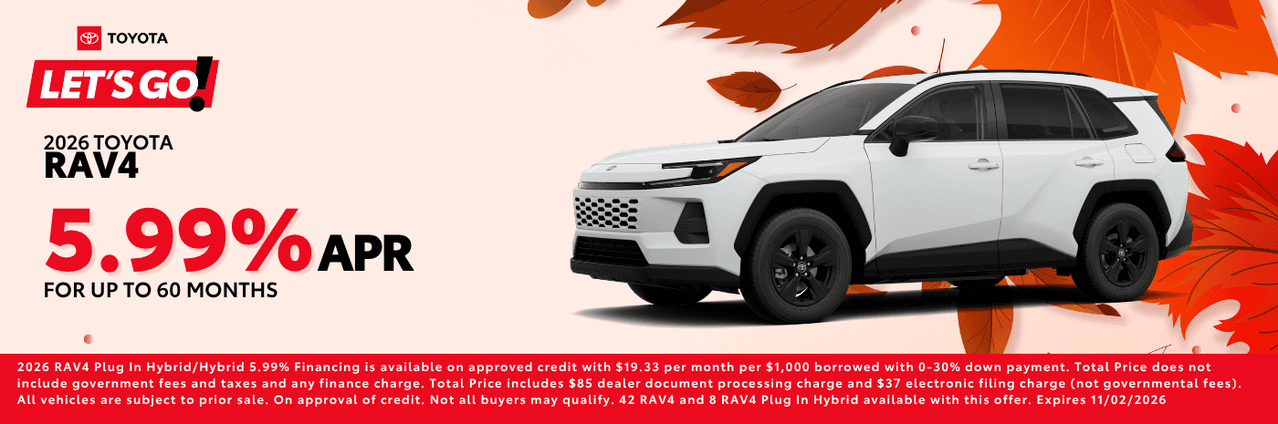 4-RAV4-Hybrid-HP_Desktop