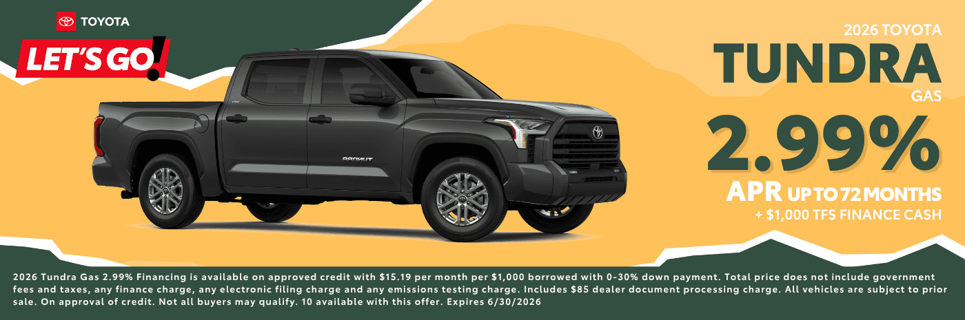 4-Tundra-HP_Desktop