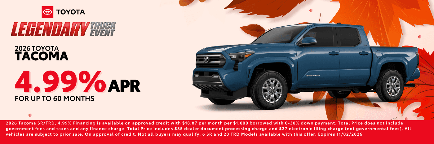 5-Tacoma-HP_Desktop