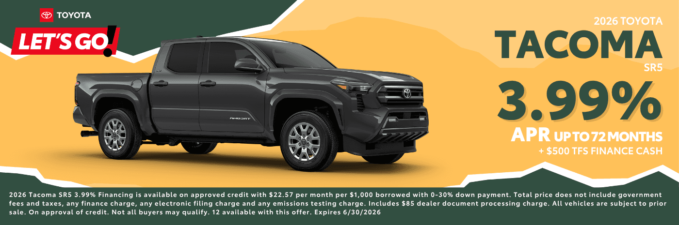 5-Tacoma-HP_Desktop