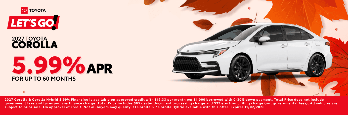 2-Corolla-HP_Desktop