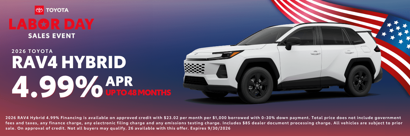 2-RAV4-Hybrid-HP_Desktop