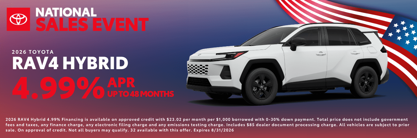 4-RAV4-Hybrid-HP_Desktop