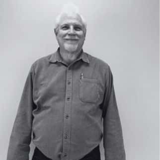 Steve Dix
