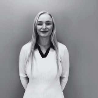 Suzannah Canderle