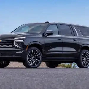2026-chevrolet-suburban-black-driver-side-profile