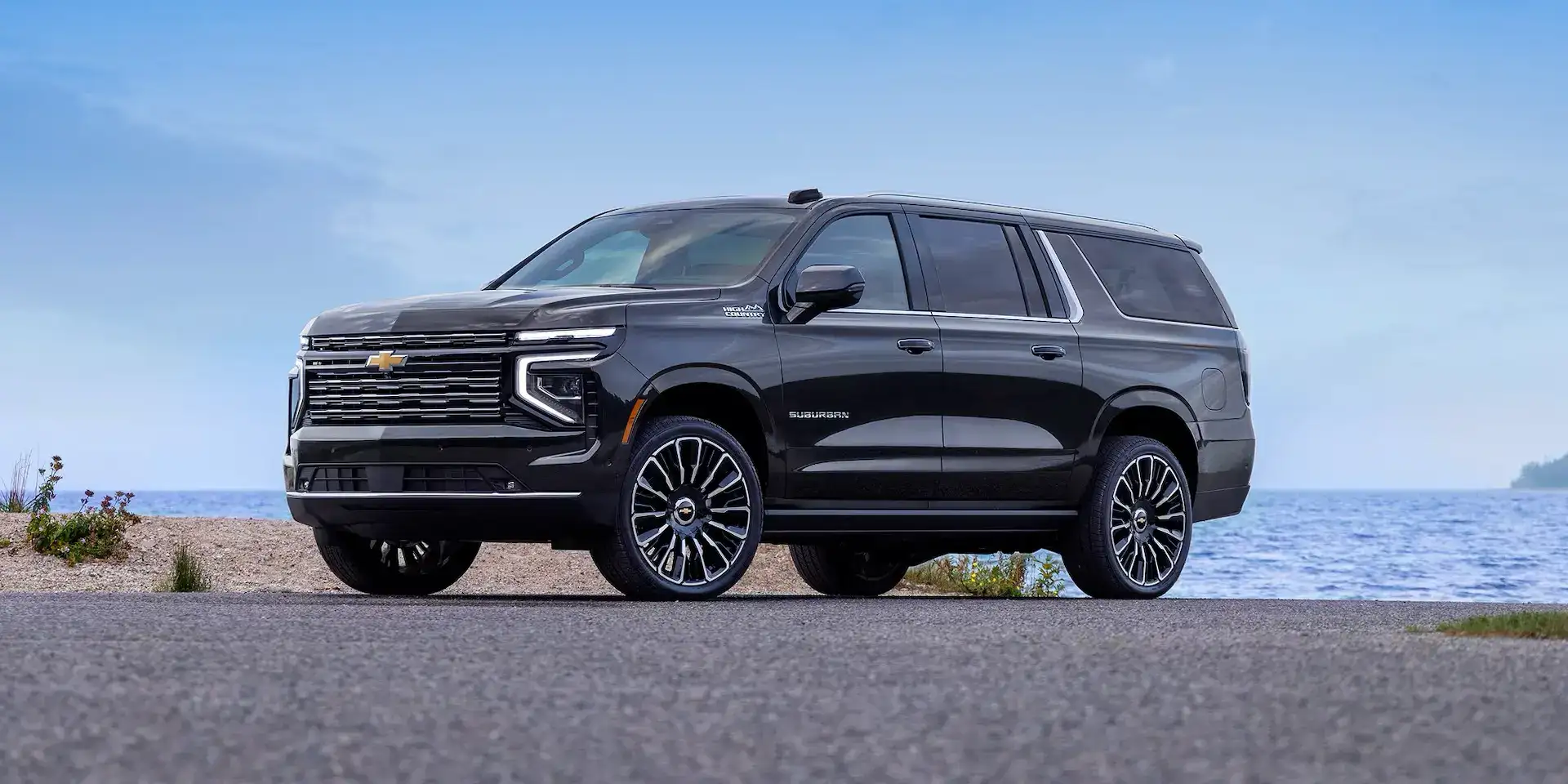2026-chevrolet-suburban-black-driver-side-profile