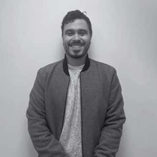 Alex Ascencio