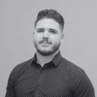 Matt Thompson