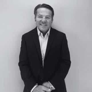 Rick Haynes