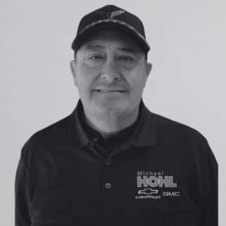 Robert Villanueva