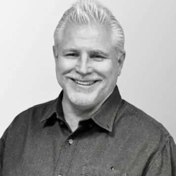 Steve Dix