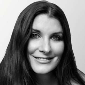 Corina Mueller
