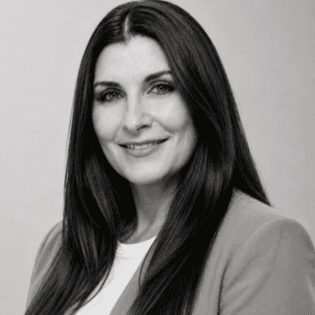 Corina Mueller