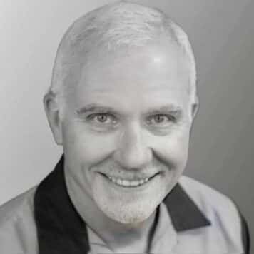 Robert Isbell