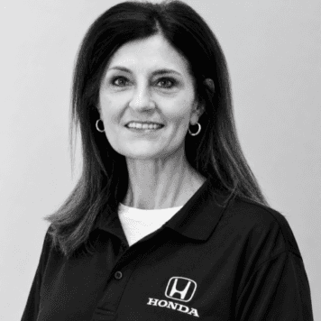 Paula Paulidis