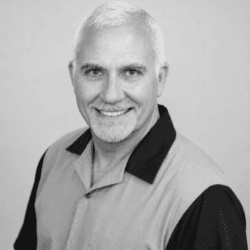 Robert Isbell
