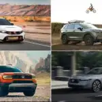 2026 Honda Car and Driver 10Best Award Winners