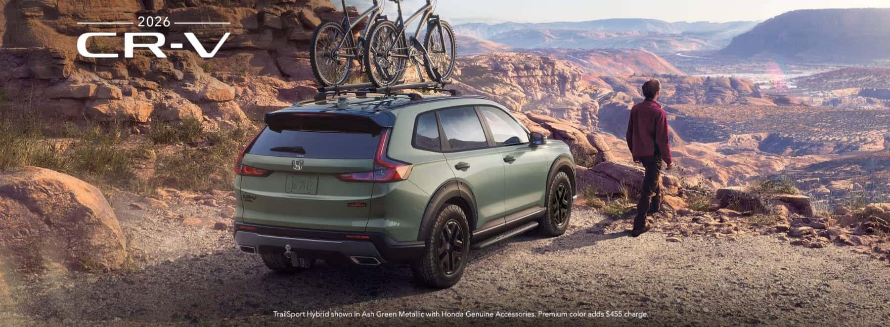 Michael Hohl Honda Carson City Nevada Drive a little save a lot