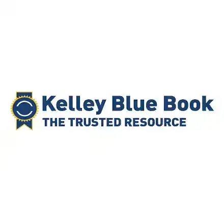 2025 Honda Civic Sedan Kelley Blue Book Best Compact Car Award