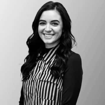 Madison  Van Nostrand