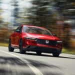 2023 Honda Accord Sport L Front image