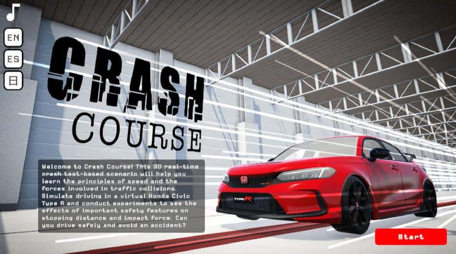 Crash Course PR Image Preview
