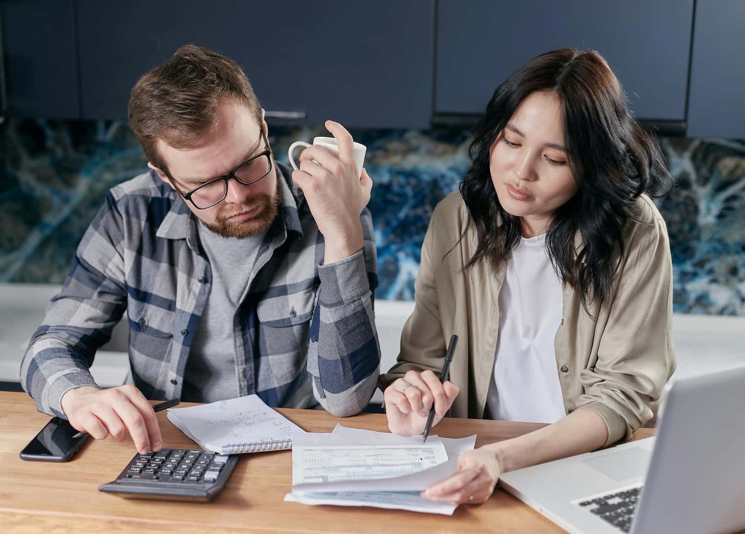Understanding How Much Car You Can Afford with Michael Hohl Honda
