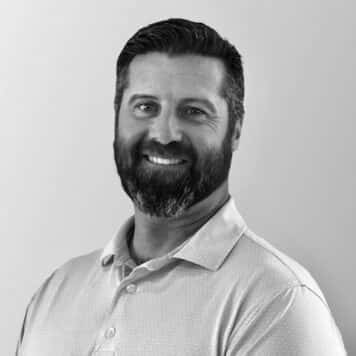 Eric Petersen