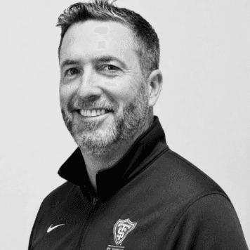 Brian Kelleher