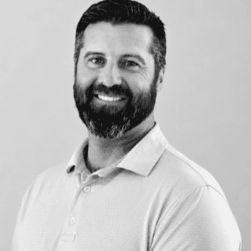 Eric Petersen