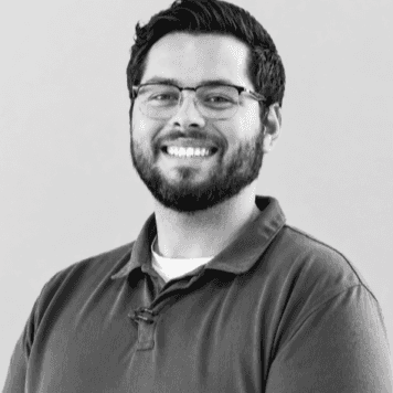 Julian Franco