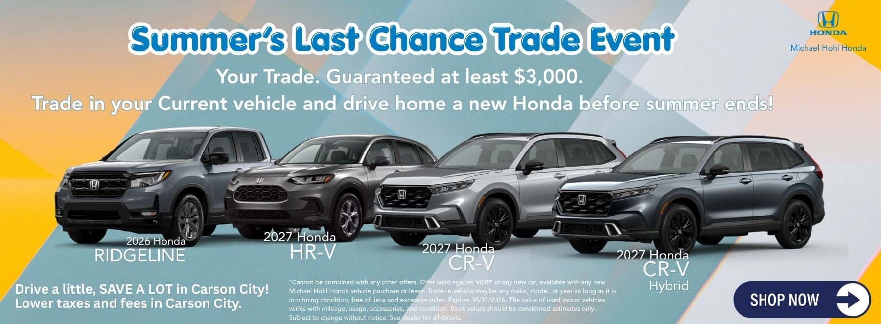August-Last-Chance—Homepage-Final