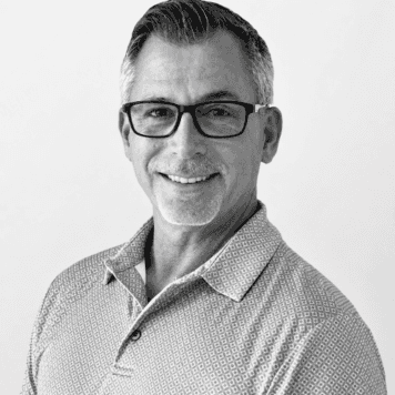 Roger Knowlton