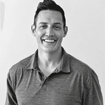 Ryan Jesse