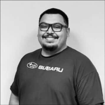 Marcos Quintanilla