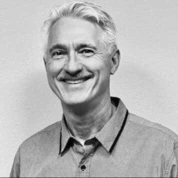 Billy Bergman