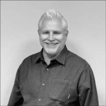 Steve Dix