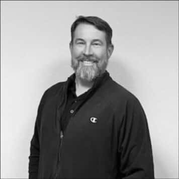 Chris Hawes