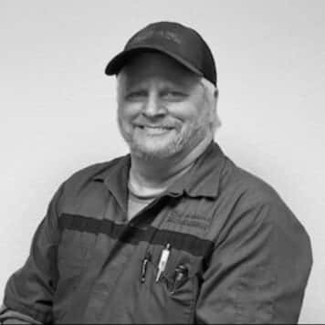 Gary Bezotte