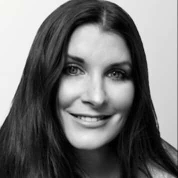 Corina Mueller