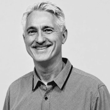 Billy Bergman