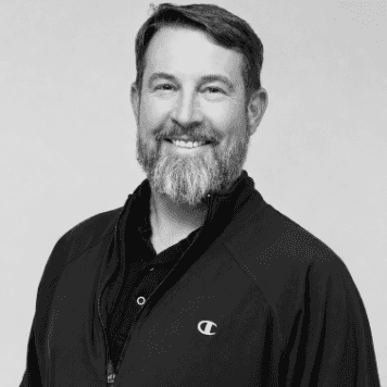 Chris Hawes