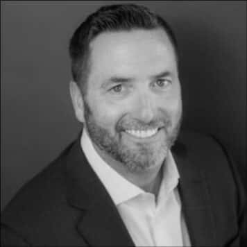 Brian Kelleher