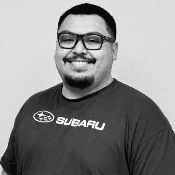 Marcos Quintanilla