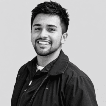 Pablo Cruz