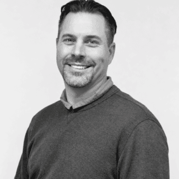 Rob Swartz